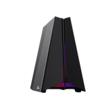 TP-Link BE9300 Tri-Band Wi-Fi 7 Gaming Router (Archer GE550)