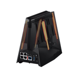 TP-Link BE9300 Tri-Band Wi-Fi 7 Gaming Router (Archer GE550)