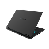 Gigabyte A16 GA6H Gaming Laptop - Intel Core i7, NVIDIA GeForce 4050, 16GB RAM, 512GB SSD, Windows 11 Home