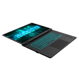 Gigabyte A16 GA6H Gaming Laptop - Intel Core i7, NVIDIA GeForce 4050, 16GB RAM, 512GB SSD, Windows 11 Home