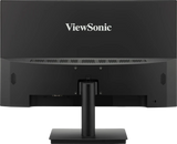 ViewSonic VA240-H 24" Class Full HD LCD Monitor