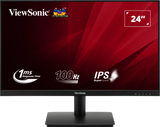 ViewSonic VA240-H 24