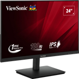 ViewSonic VA240-H 24" Class Full HD LCD Monitor