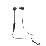 Harman Kardon FLY Wireless In-Ear Headphones