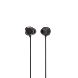 Harman Kardon FLY Wireless In-Ear Headphones