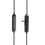 Harman Kardon FLY Wireless In-Ear Headphones