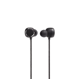 Harman Kardon FLY Wireless In-Ear Headphones