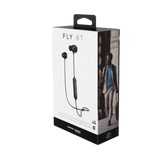 Harman Kardon FLY Wireless In-Ear Headphones