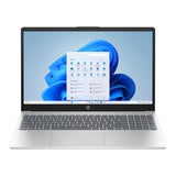 HP 15-FC0047 Touchscreen Laptop - Ryzen 7, 16GB RAM, 512GB SSD, Windows 11 Home