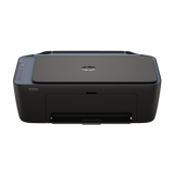 HP DeskJet Ink Advantage 2975 All-in-One Printer