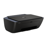 HP DeskJet Ink Advantage 2975 All-in-One Printer