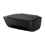 HP DeskJet Ink Advantage 2975 All-in-One Printer