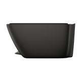 HP DeskJet Ink Advantage 2975 All-in-One Printer