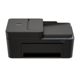 HP DeskJet Ink Advantage 4375 All-in-One Printer