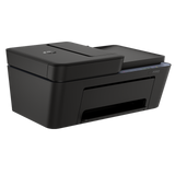 HP DeskJet Ink Advantage 4375 All-in-One Printer