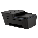 HP DeskJet Ink Advantage 4375 All-in-One Printer