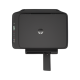 HP DeskJet Ink Advantage 4375 All-in-One Printer