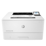 HP LaserJet Enterprise M406dn Monochrome Laser Printer (3PZ15A)