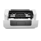 HP LaserJet Enterprise M406dn Monochrome Laser Printer (3PZ15A)