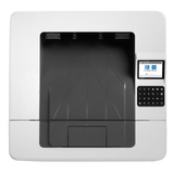 HP LaserJet Enterprise M406dn Monochrome Laser Printer (3PZ15A)