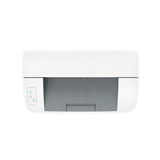 HP LaserJet M111w Printer