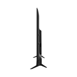 Hisense 50-Inch Class R6 Series 4K UHD Smart Roku TV