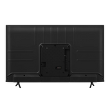 Hisense 50-Inch Class R6 Series 4K UHD Smart Roku TV