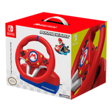 Nintendo Mario Kart Mini Racing Wheel