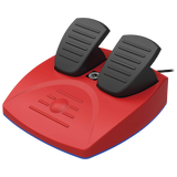 Nintendo Mario Kart Mini Racing Wheel