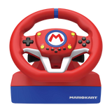 Nintendo Mario Kart Mini Racing Wheel