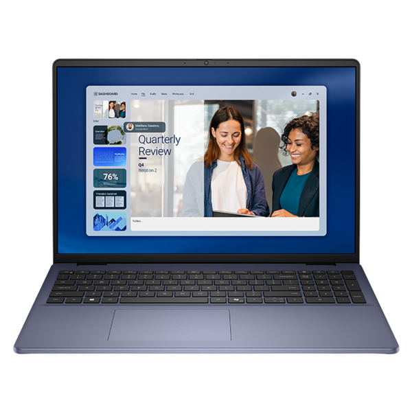 Dell Products