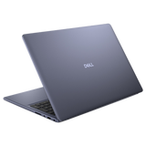 Dell 15.6" DC16256 Laptop - Ryzen 7, 16GB RAM, 1TB SSD, Windows 11 Home