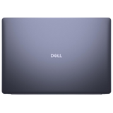 Dell 15.6" DC16256 Laptop - Ryzen 7, 16GB RAM, 1TB SSD, Windows 11 Home