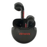 AIWA Prodigy Pro True Wireless Earphones