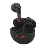 AIWA Prodigy Pro True Wireless Earphones