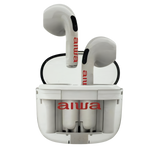 AIWA Prodigy Clear True Wireless Earphones