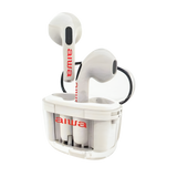 AIWA Prodigy Clear True Wireless Earphones