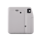 Fujifilm 'Grey' instax Mini SE Instant Camera Bundle