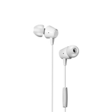 JBL C50HI Wired Lightweight In-Ear Headphones