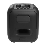JBL PartyBox Encore Portable Party Speaker with Wireless Microphones