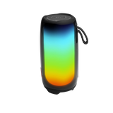 JBL Pulse 5 Portable Lightshow Bluetooth Speaker