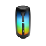 JBL Pulse 5 Portable Lightshow Bluetooth Speaker