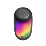 JBL Pulse 5 Portable Lightshow Bluetooth Speaker