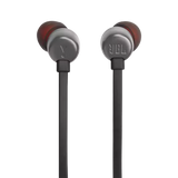 JBL Tune 310C Wired In-Ear USB-C Earphone