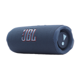 JBL Flip 7 Portable Waterproof Bluetooth Speaker