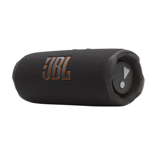 JBL Flip 7 Portable Waterproof Bluetooth Speaker