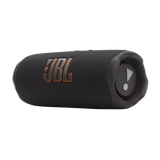 JBL Flip 7 Portable Waterproof Bluetooth Speaker