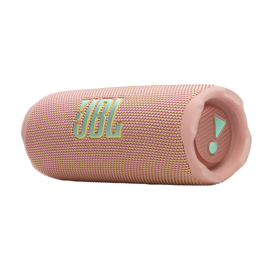 JBL Flip 7 Portable Waterproof Bluetooth Speaker