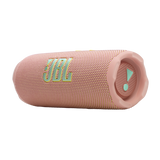 JBL Flip 7 Portable Waterproof Bluetooth Speaker