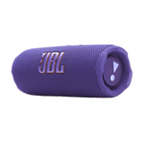 JBL Flip 7 Portable Waterproof Bluetooth Speaker